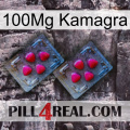 100Mg Kamagra 14